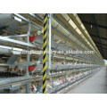 Hot sale product, cheap large bird cages with factory price